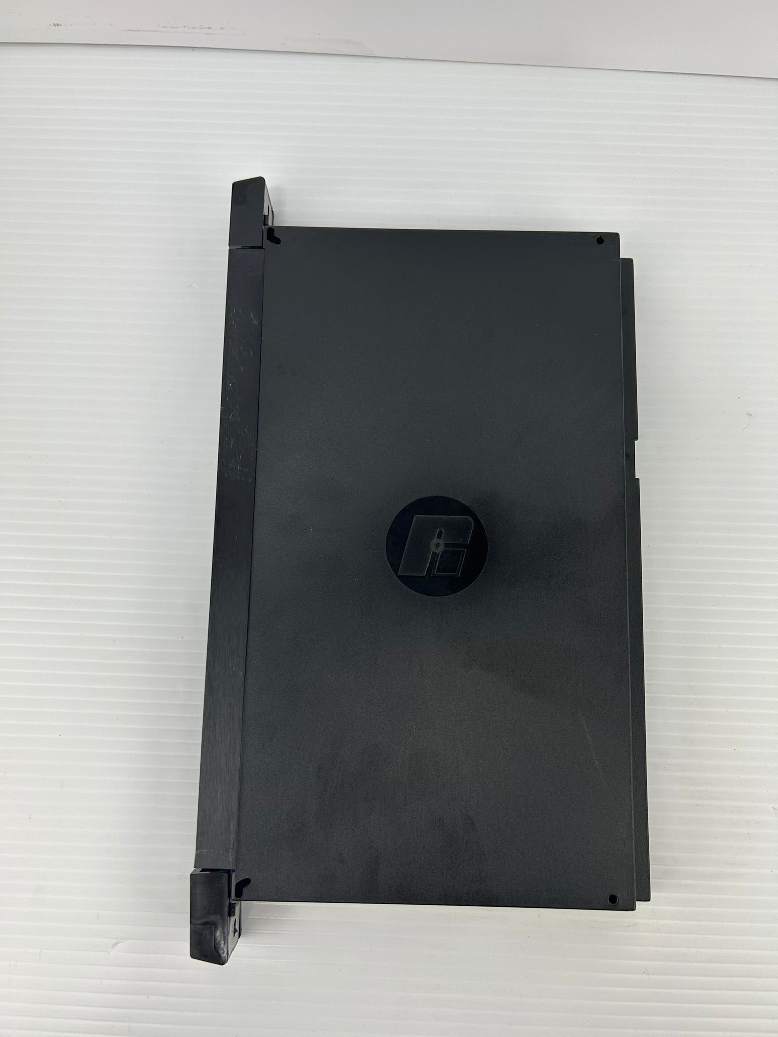 Reliance Electric 57C409 Isolated Control A/D Analog Input Module 57409-C J-3637