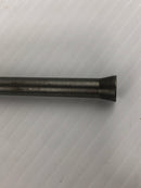 Clevite 2154155 Engine Push Rod 215-4155