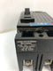 General Electric TED124050 Circuit Breaker 50A 2P