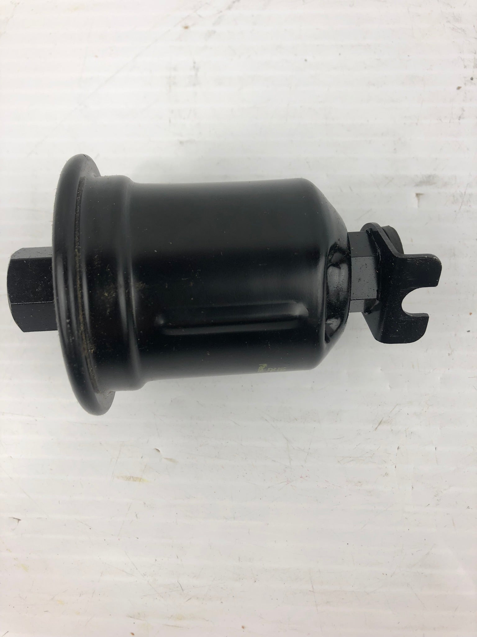 WIX 33554 Fuel Filter