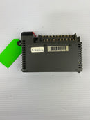 Siemens Simatic U-25T PLC Output Module 8906