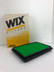 WIX 46203 Air Filter