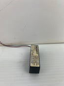 Energy+ 479348-1 Lithium Battery 2600mAHr 3.6V - Lot of 3