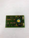 Spool Gun Module L8342-1 Circuit Board