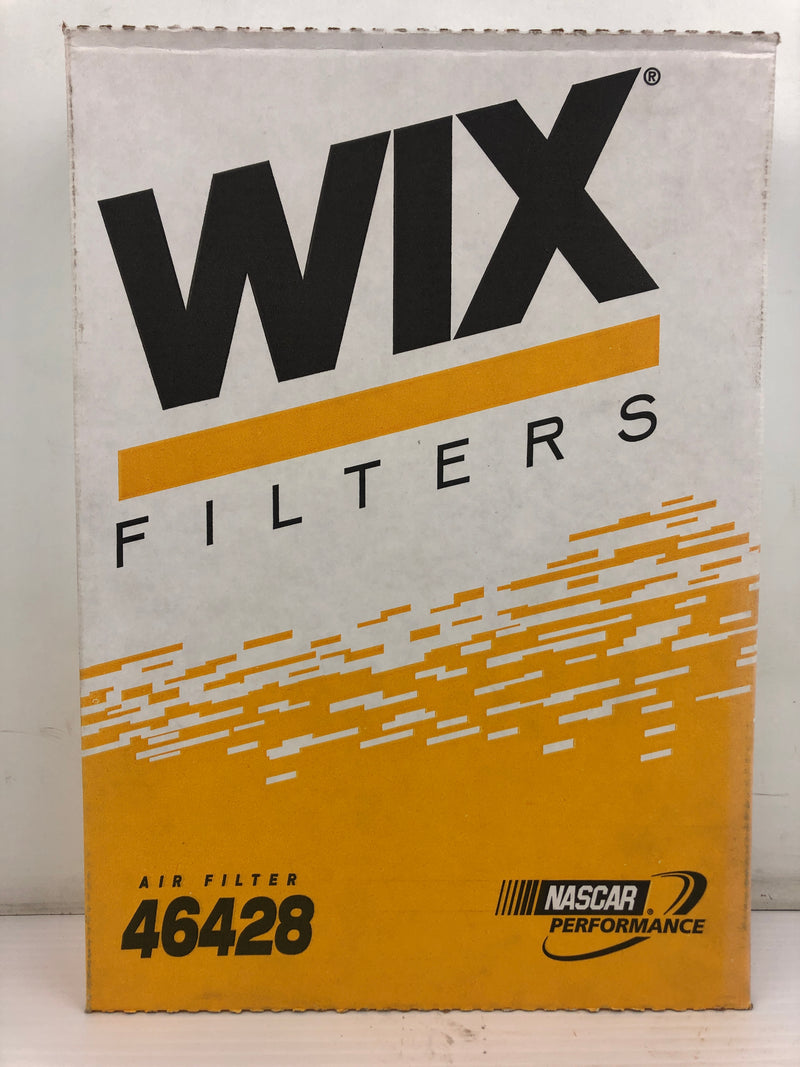 WIX 46428 Air Filter