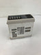 Keyence MS2-H150 Switching Power Supply 2.1A