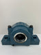 SKF 518 SAF Pillow Block Bearing 3-1/8"