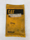 CAT 9V-3225 Piston Seals Hardware Kit Caterpillar 9V3225