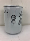 WIX 33368 Fuel Filter