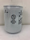 WIX 33368 Fuel Filter