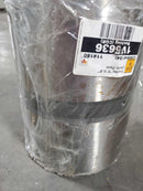 CAT 1V-5636 Sleeve Bearing Bushing Caterpillar 1V5636