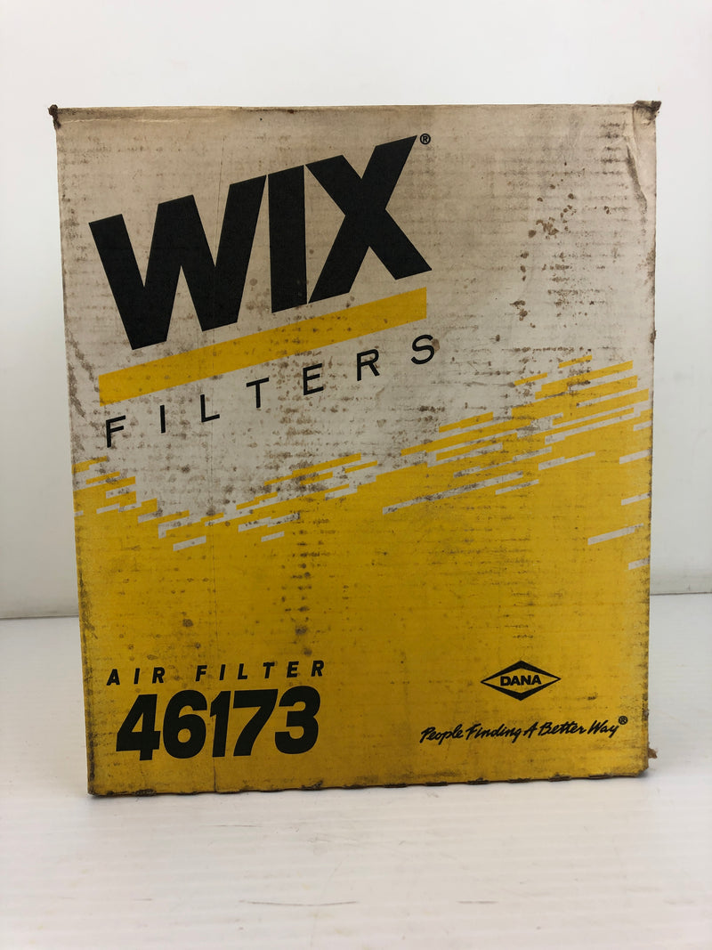 WIX 46173 Air Filter