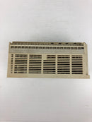 Mitsubishi Electric FX3U-32MR/ES Programmable Controller Module