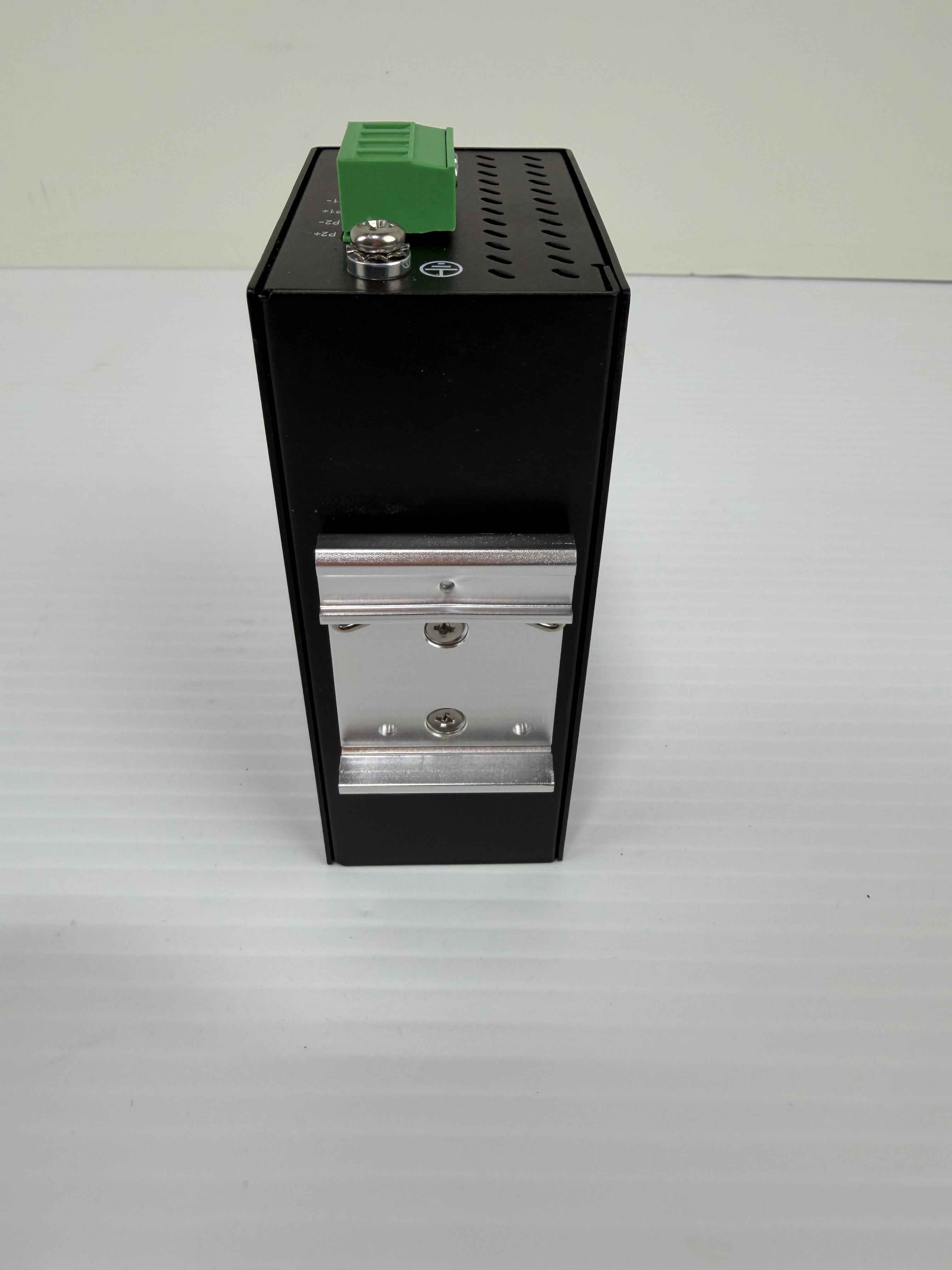 Automation Direct Stride SE2-SW8U Ethernet Switch