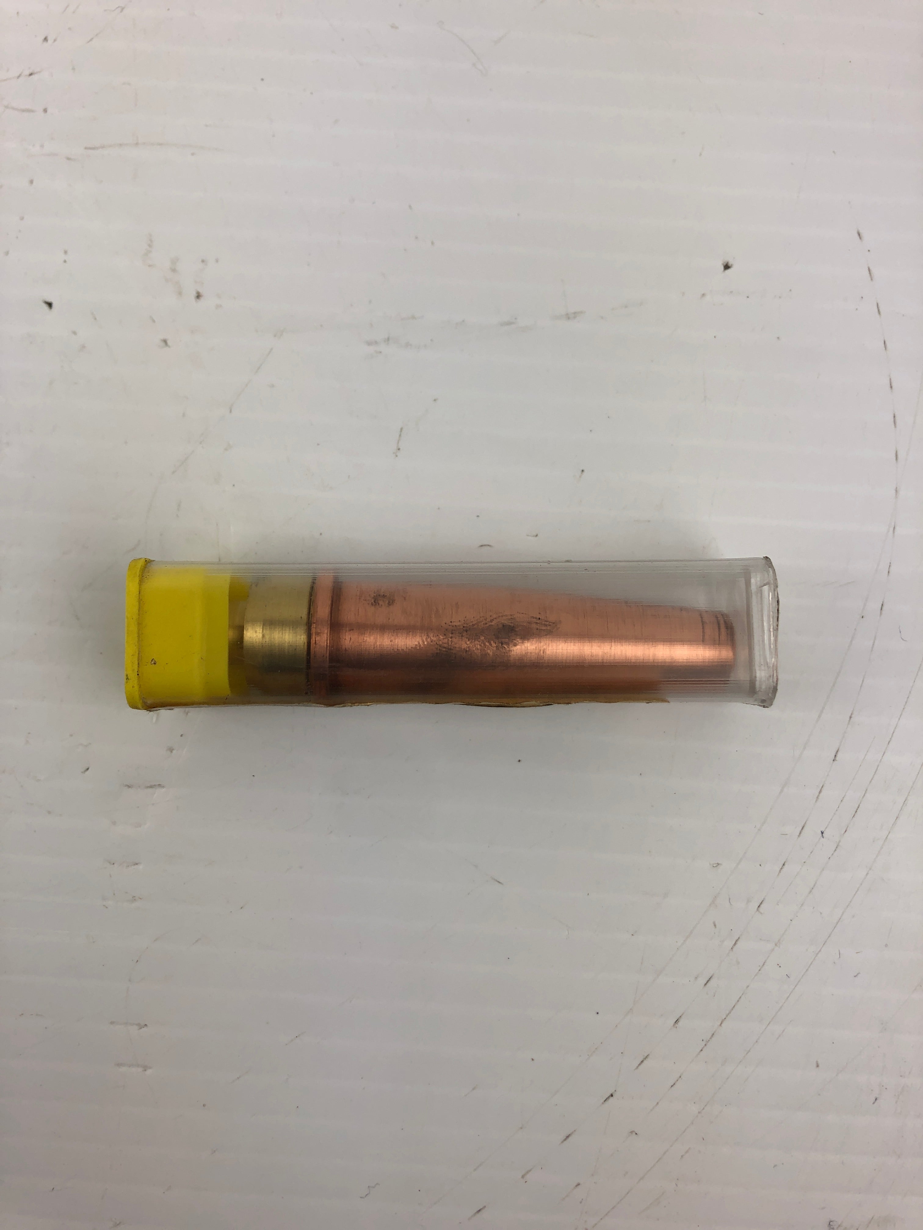 Flame Tech 2VFS 68-000 Cutting Tip