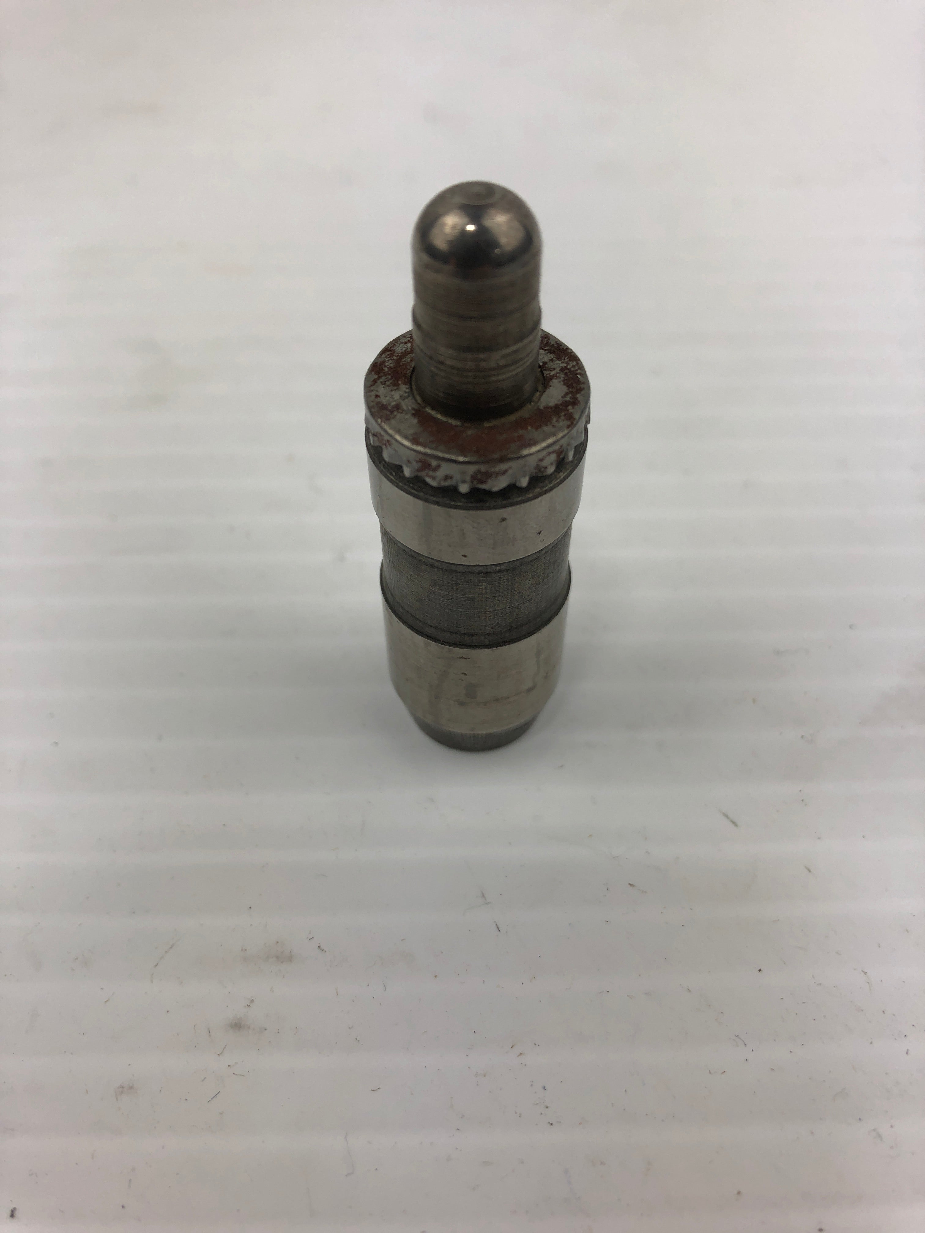 Clevite 2131722 Engine Valve Lifter 213-1722