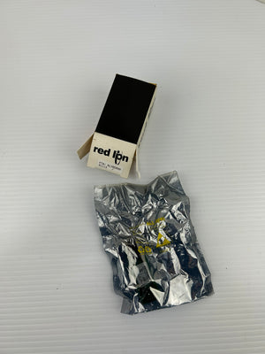 Red Lion RLYBD000 Relay Board Option Card LED Display 01113