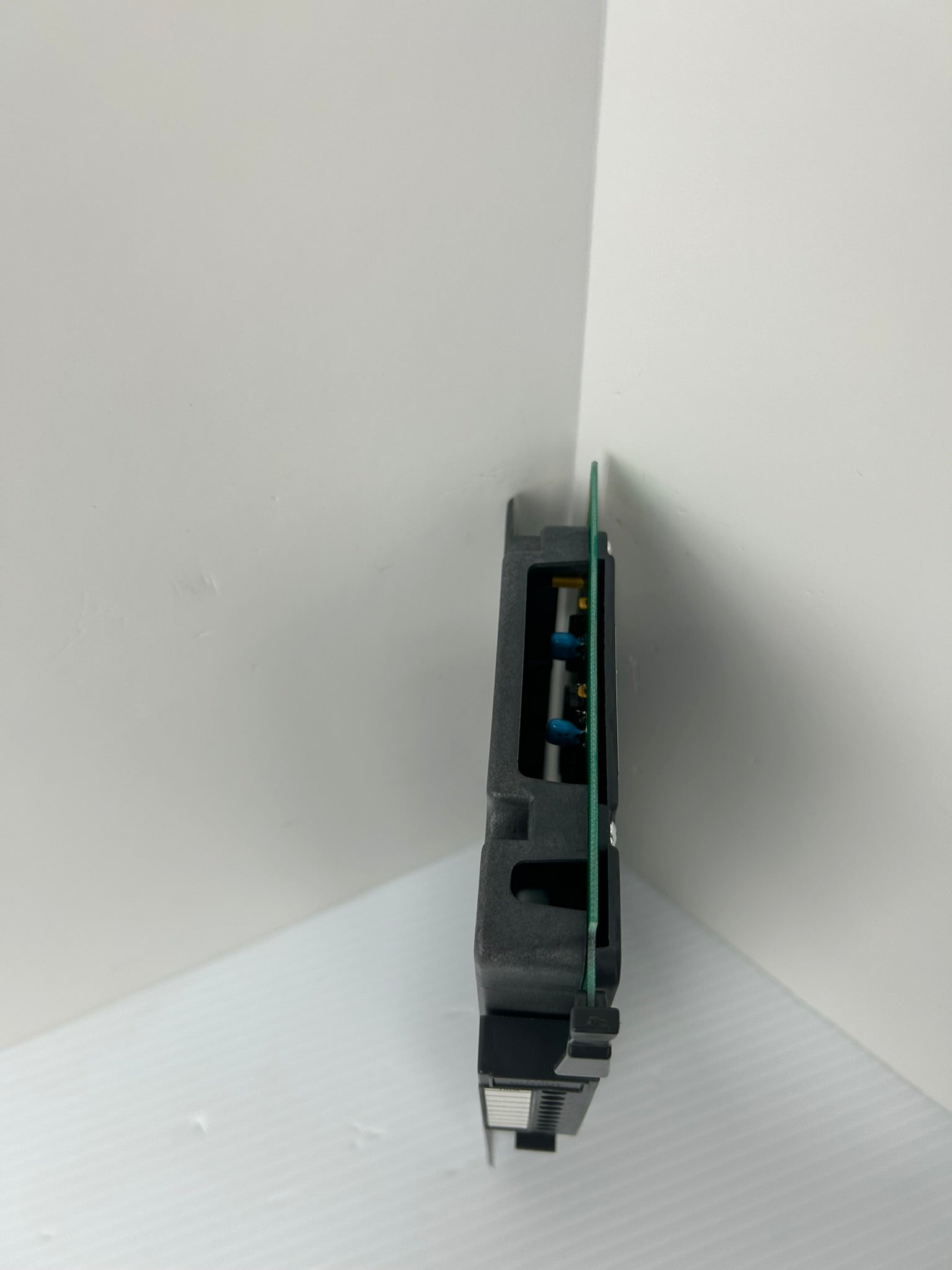 Allen Bradley 1771-0G TTL Output Module 165mA 5VDC