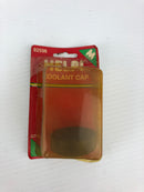 Help! 82596 Coolant Cap - For GM Cars and Trucks 1982-1994