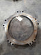 Caterpillar 2S-9018 Plate Clutch CAT 2S9018