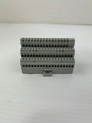 Allen Bradley 1794-TB3 Flex Terminal Base Module Series A