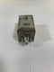 Allen-Bradley 700-HA32A1 Relay Series C 120 VAC