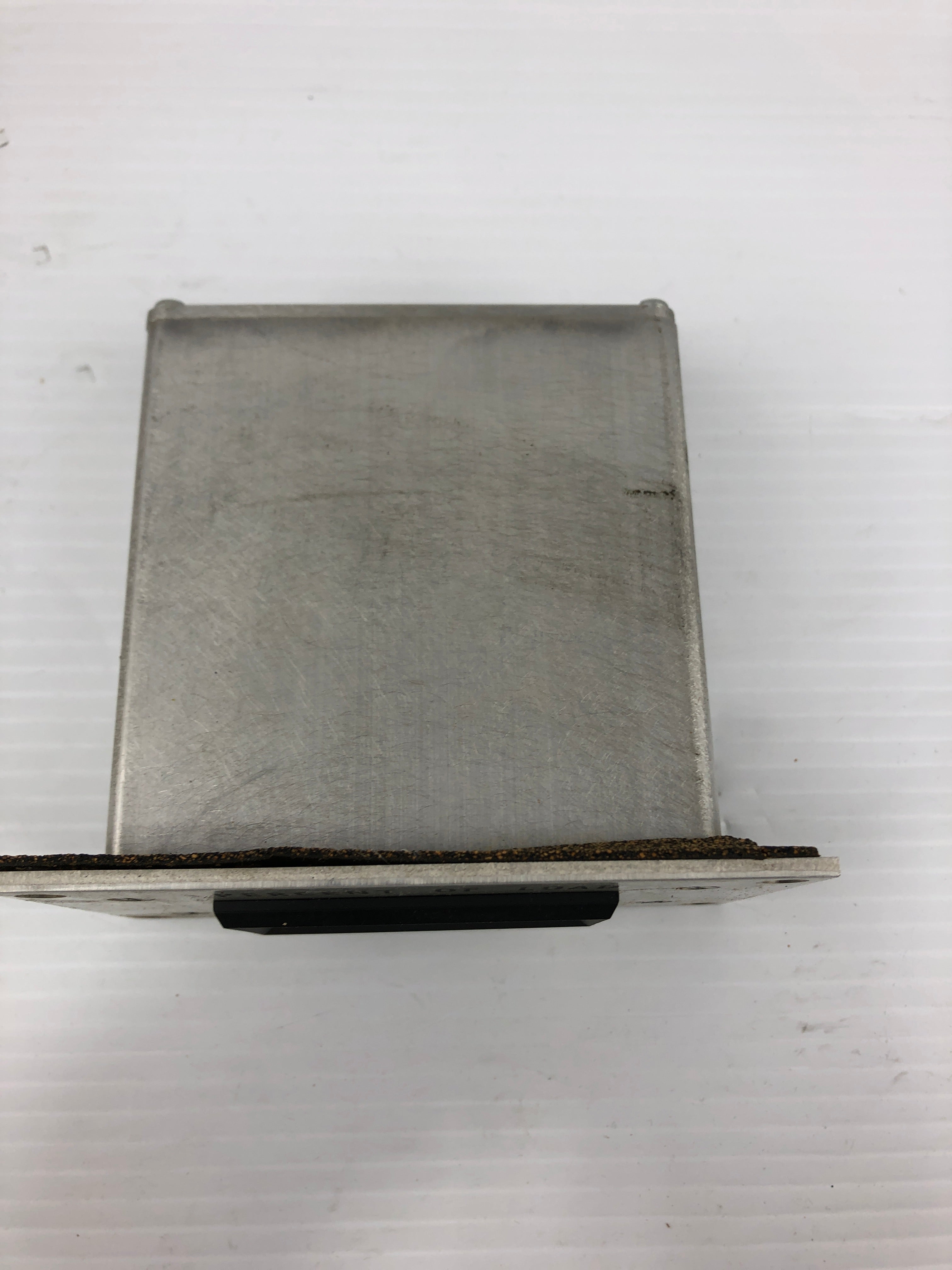 Minster 490-0248 Percent of Load Panel Meter