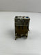 Allen-Bradley 193-EA1DB Overload Relay Series B 1.0-2.9A