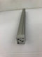 Festo 530907 Linear Slide Cylinder DGC-12-320-G-P-0027613679