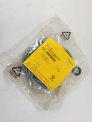 Turck Bi5-P18-AP6/S139-S90 Proximity Sensor