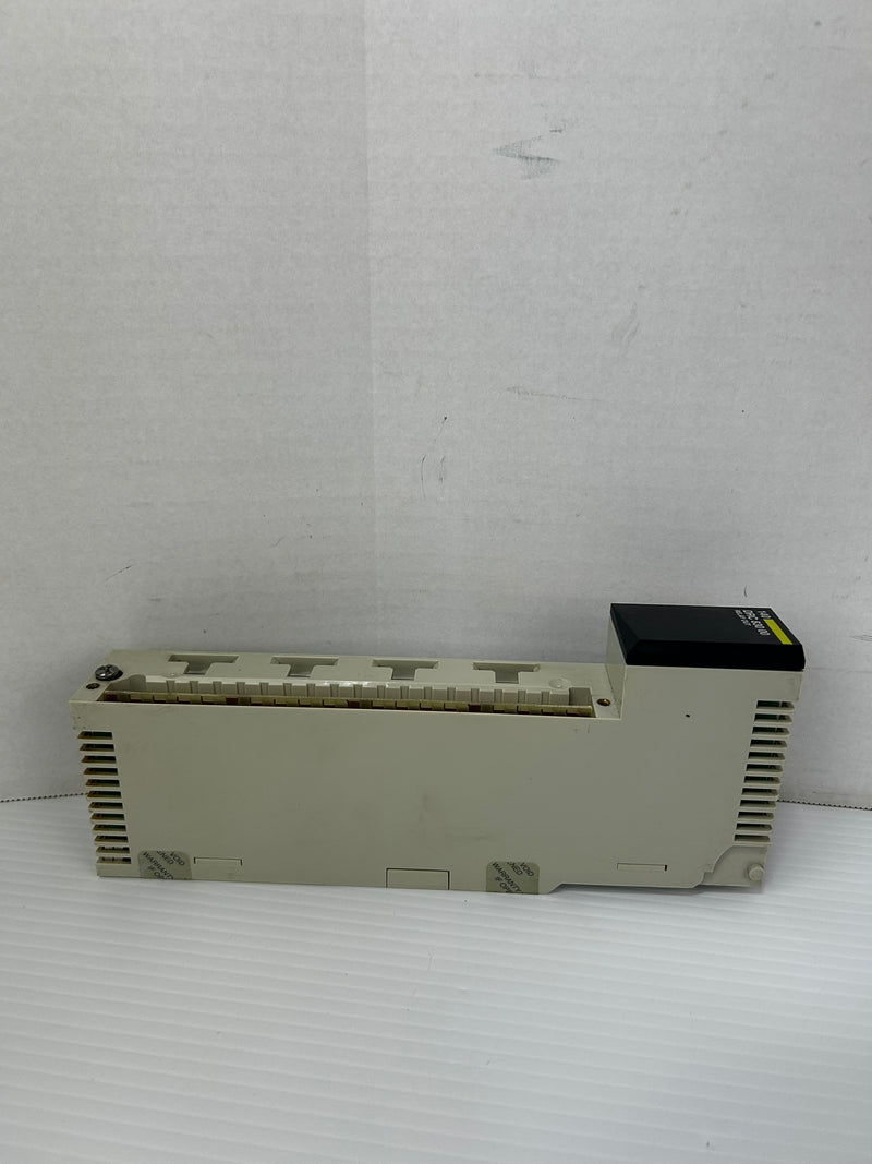 AEG 140DRC83000 Modicon Relay Output Module 5A