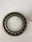 CAT 3P-2672 Ball Bearing Caterpillar 3P2672