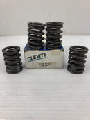 Clevite 212-1142 Engine Valve Spring 2121142