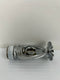 Grinnell 458A Duraspeed Fire Sprinkler Head - Lot of 9