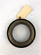 CAT 3F-5789 Bearing Cone Caterpillar 3F5789