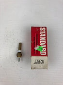 Standard TS176 Engine Coolant Temperature Sender