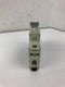 Allen-Bradley 1492-SP1C030 C3 Circuit Breaker Ser. C 240/415VAC 3A 1P - Lot of 5