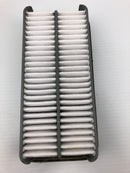 WIX 46083 Air Filter