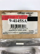 Perfect Circle 94145SA Engine Timing Chain Kit Front 9-4145SA