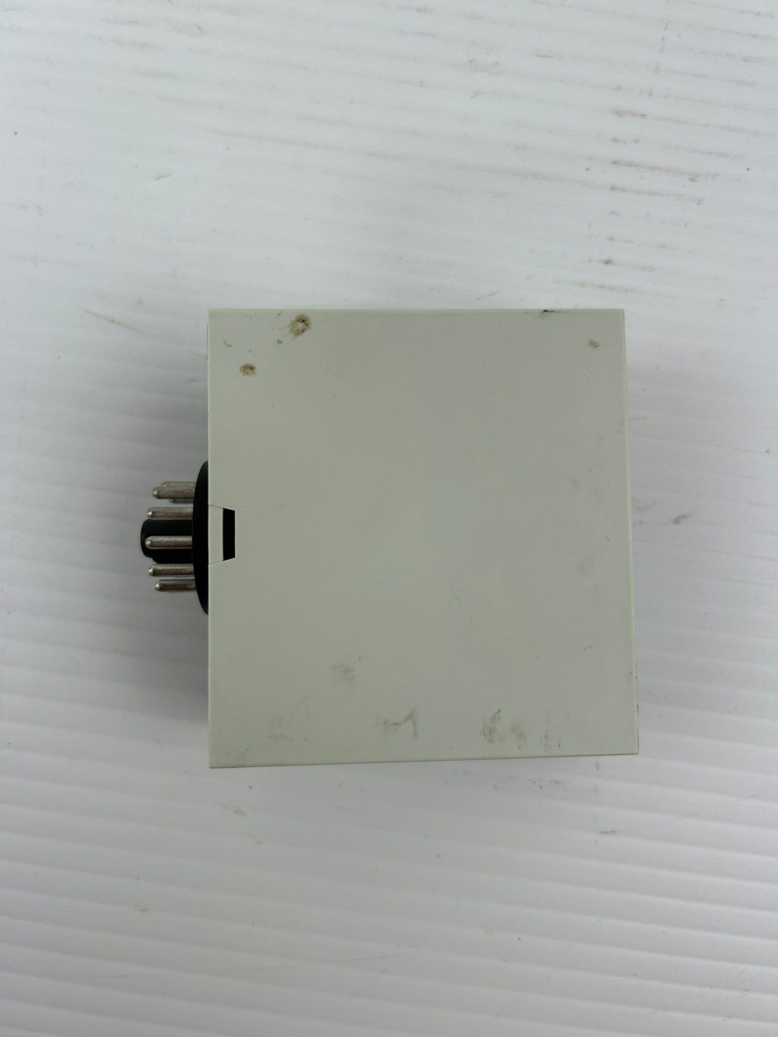 Laurence Scott & Electromotors LTD ND080B1053 Driver Unit SRB3103