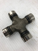 Spicer 5-1206X U-Joint Universal Joint No Clips