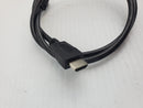 Pan-International 20276 E87647-DG HDMI Cable