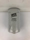 WIX 33352 Fuel Filter