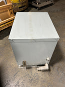 Acme DTGB-040-4S Drive Isolation Transformer 40kVA 460V 460Y/266 3PH Style G