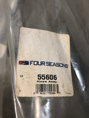 Four Seasons 55606 A/C Hose Assembly Accumulator For Ford Taurus & Mercury Sable