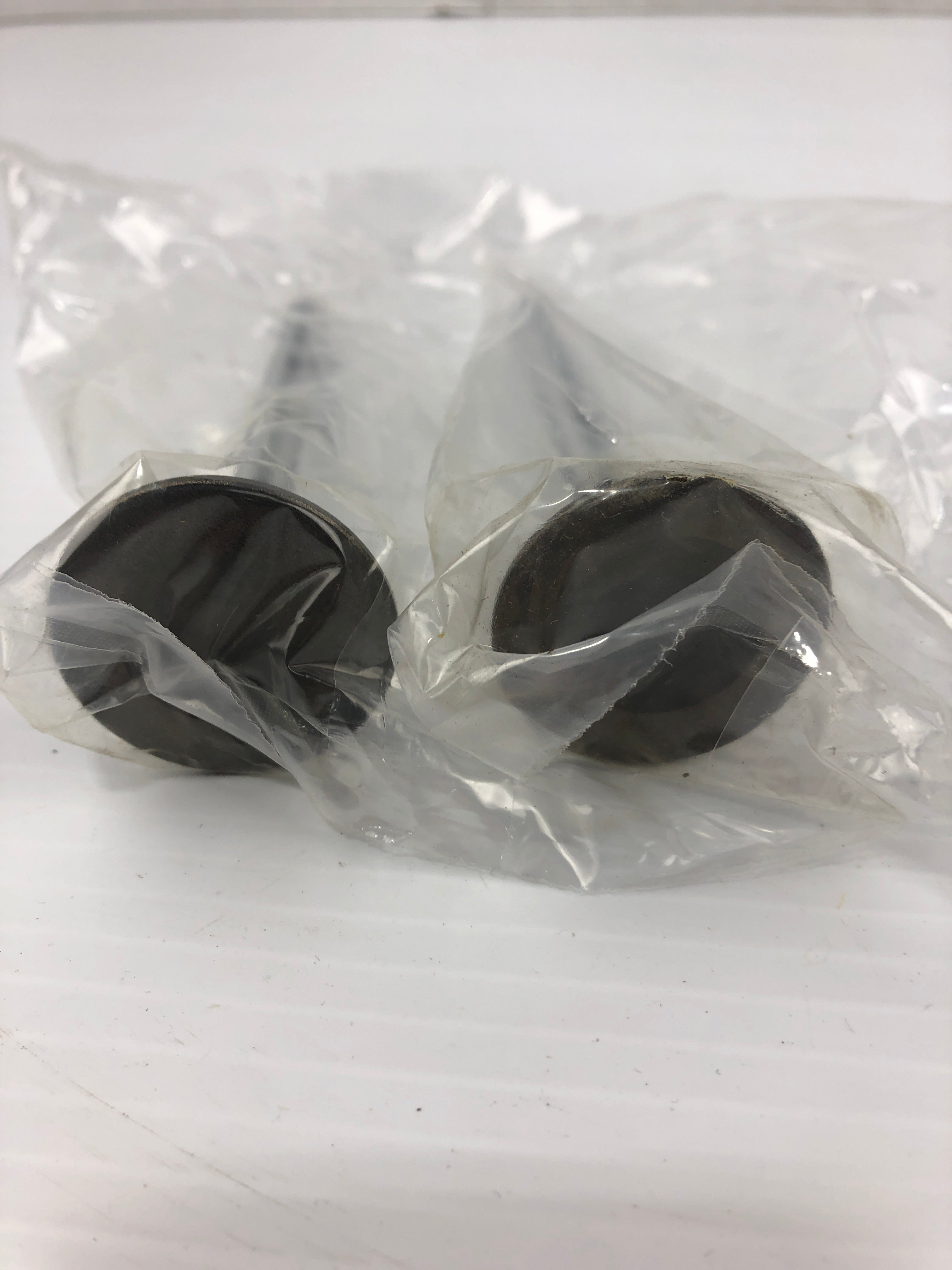 Clevite 2112728 Engine Exhaust Valve 211-2728