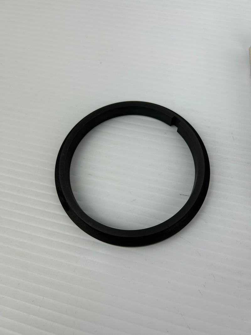 Waukesha SPX 220206007 Carbon Outer Seal