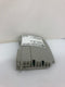 Allen-Bradley 1769-ECR Compact I/O Right End Cap Terminator Ser. A - Lot of 2