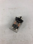 Sky Electric SKKP-2C Relay 120VAC