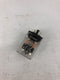 Sky Electric SKKP-2C Relay 120VAC